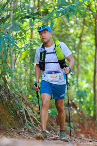 BIB: 5431, 
                            <button type="button" onclick="openModal(19015126)" class="btn btn-primary btn-sm float-right btn-popup" data-toggle="modal" data-target=".modal-high-quality">
                        <i class="fas fa-shopping-cart"></i> Add to Cart
                    </button>
                                            <button type="button" onclick="isThisMe(19015126, true)" class="btn btn-success btn-sm float-right btn-popup btn-isme hidden" data-toggle="tooltip" data-placement="bottom" title="นี่คือรูปของคุณใช่ไหม คลิกที่นี่เพื่อเอาเข้าอัลบั้ม">
                        <i class="fas fa-plus"></i> Add to album
                    </button>
                    <button type="button" onclick="isThisMe(19015126, false)" class="btn btn-warning btn-sm float-right btn-popup btn-isnotme hidden">
                        <i class="fas fa-ban"></i> Remove from album
                    </button>